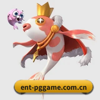 品牌诞生 - ent-pggame.com.cn正式成立,获得国际权威机构颁发的合法运营资质,开启华人在线休闲娱乐新篇章。