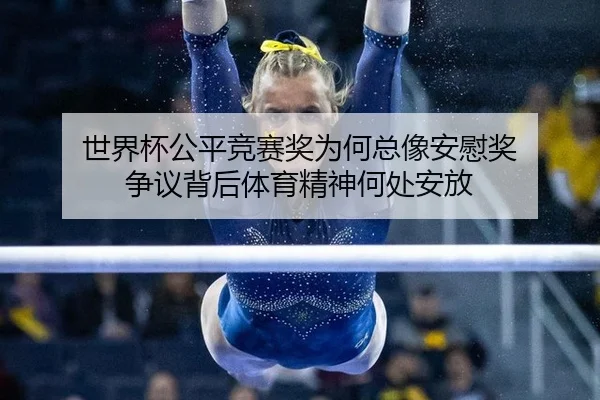 shi-jie-bei-gong-ping-jing-sai-jiang-wei-he-zong-xiang-an-wei-jiang-zheng-yi-bei-hou-ti-yu-jing-shen-he-chu-an-fang-2-713.jpg