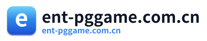 ent-pggame.com.cn